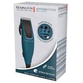 Remington Apprentice Haarschneider HC5020