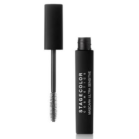 Mascara Mascara Ultra Sensitive black 12 ml