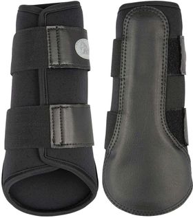 Harry`s Horse Sehnenschoner Flextrainer Air
