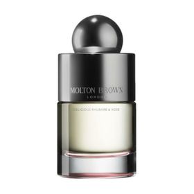 Molton Brown, Delicious Rhubarb & Rose EdT Spray