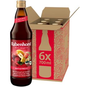 Rabenhorst Antistress BIO