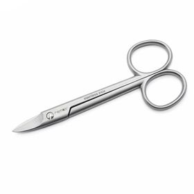 REMOS Fußnagelschere 10.5 cm