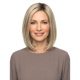 Perücke Niki von Lofty