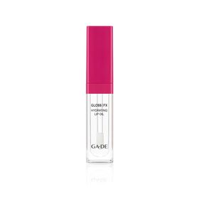 Ga-De Hydrating Lip Oil