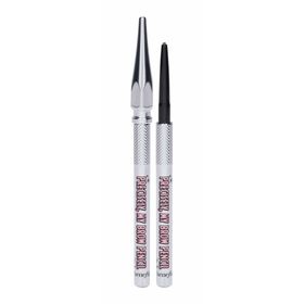 Benefit Precisely, My Brow Pencil Mini
