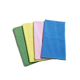 Mobiloclean Microfasertuch mobilotex