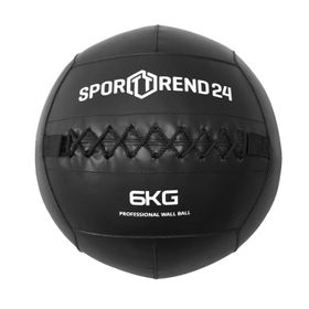 Sporttrend24 Wall Ball