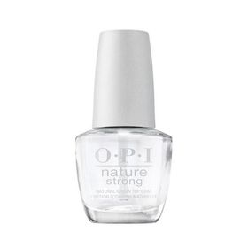 NATURE STRONG Esmalte de Origen natürlich Regentropfen Erwartung 15 ml