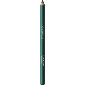Catrice - Wasserfester Kohl Kajalstift