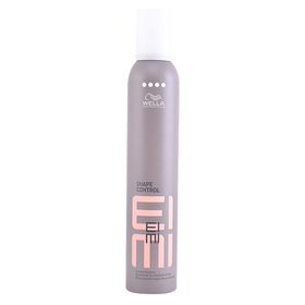 Wella Eimi Shape Control Haltegrad 4