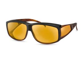 Eschenbach Filterbrille Ambelis 16639 85%