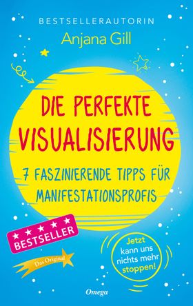 Die perfekte Visualisierung