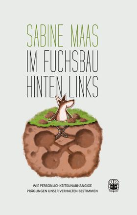 Im Fuchsbau hinten links