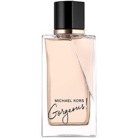 Michael Kors Gorgeous Eau De Parfum Spray
