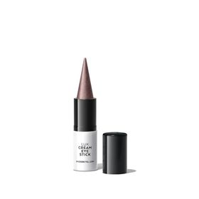 UND GRETEL LUK Cream Eye Stick Powder Rose 04