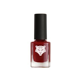 ALL TIGERS - Natürlicher & veganer Nagellack
