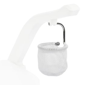 Etac My-Loo Aufbewahrungskorb