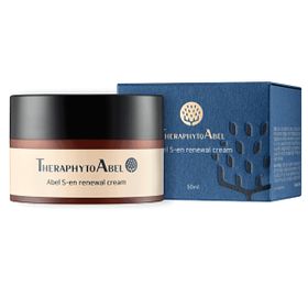 INACTIVATE NO LONGER SOLD: Theraphytoabel - Abel S-En Renewal Cream