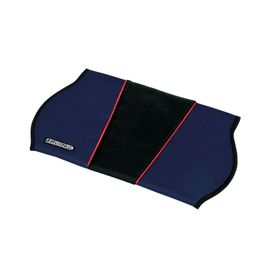 Trionic Veloped Golf Sitzbezug