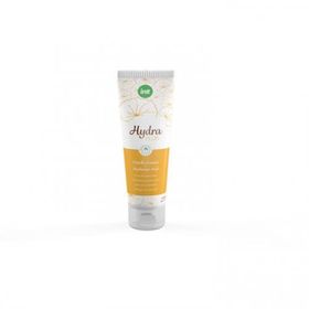 Hydra Plus Veganes Gleitmittel