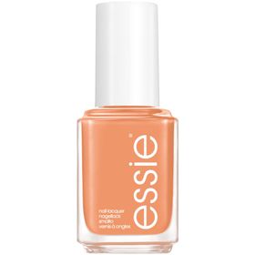 Essie - Nagellack