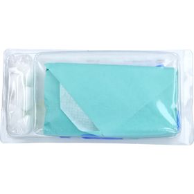 HARTMANN Urinkatheter-Set 6