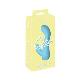 Cuties - Cuties Mini Vibrator