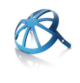 SaHoMa®-ll Filterkorb