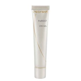 Phyris Eye Gel