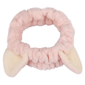 Haarpflege-Stirnband-PALOMA BEAUTIES