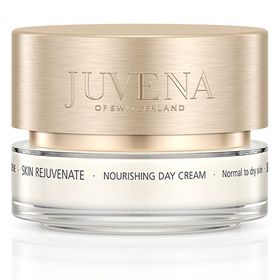 Juvena of Switzerland Skin Rejuvenate Nourishing Day Cream