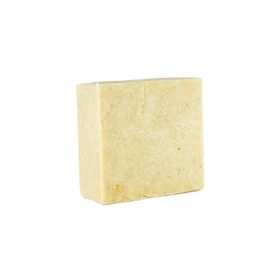 Lebbio Schwarzkümmelseife