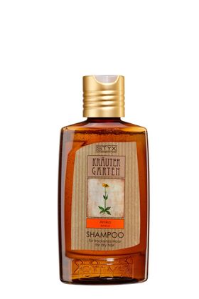 STYX Shampoo für trockenes Haar