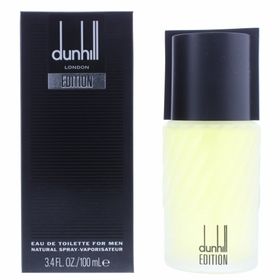 Dunhill London Edition Eau De Toilette Spray