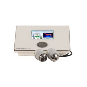 schwa-medico Sonic Vital XTcoloR Ultraschalltherapiegerät