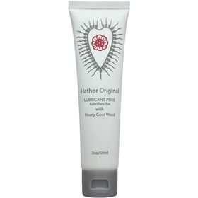 SUTIL *Hathor Original Lubricant Pure*