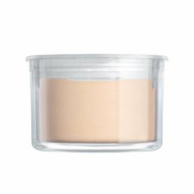 Artdeco, Translucent Loose Powder Refill