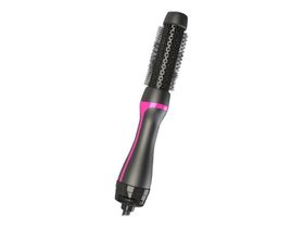 Revlon RVDR5292E Warmluftbürste
