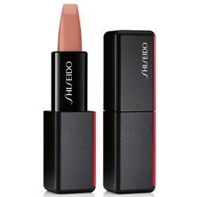 Shiseido, Modernmatte Powder Lipstick
