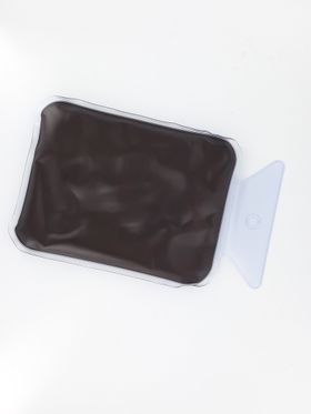 NATURMOOR WAERMFLASCHE