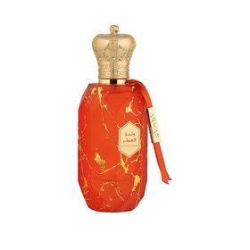 Armaf Eter Unisex Duft Eau de Parfum