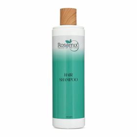 ROSAMIX® Obliphicha & Arganöl Shampoo