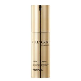 Medipeel Cell Toxing Dermajours Repair Eye Cream