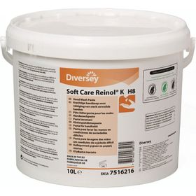 SoftCare REINOL K