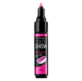 Maybelline New York - Stift Nail Art Colorshow