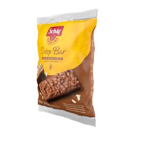 Schär Crisp Bar glutenfrei
