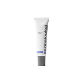dermalogica UltraCalming™ Barrier Repair