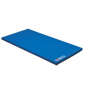 Sport-Thieme Turnmatte Sport C