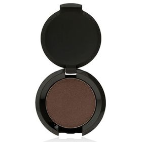 Eva Garden Glaring Eye Shadow - 261 brown carafe