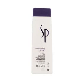 Wella sp - Repair Shampoo